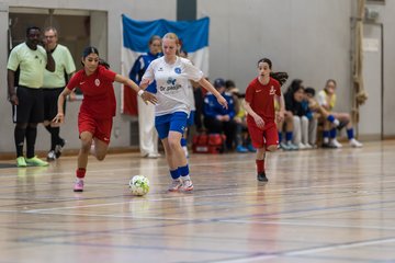 Bild 657 - wCJ NFV Futsalmeisterschaft